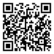 Scannable QR Code Link for 182 Lions Gate Circle property details