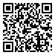 Scannable QR Code Link for 6301 Benhurst Road property details