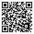 Scannable QR Code Link for 6515 Darnall Road property details
