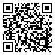 Scannable QR Code Link for 22 S 6th Street, Unit #2 property details