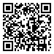 Scannable QR Code Link for 12220 Eagles Nest Court, Unit F property details
