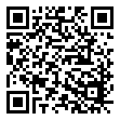 Scannable QR Code Link for 34 Brett Manor Court property details