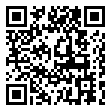 Scannable QR Code Link for 1823 N Line Street property details
