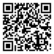 Scannable QR Code Link for 3632 Burkins Road property details