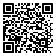Scannable QR Code Link for 945 Cornwall Road property details