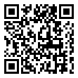 Scannable QR Code Link for 2909 Willoughby Road property details