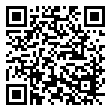 Scannable QR Code Link for 13909 King George Way, Unit 355 property details