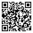 Scannable QR Code Link for 2462 Carriage Drive property details