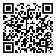 Scannable QR Code Link for 2901 Pricetown Road property details