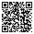 Scannable QR Code Link for 535 Walker Street property details