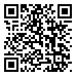 Scannable QR Code Link for 24 E High Street property details