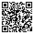 Scannable QR Code Link for 214 W Brookhaven Road property details