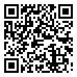 Scannable QR Code Link for 479 Old Orchard Circle property details
