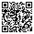 Scannable QR Code Link for 1418 N Forest Park Avenue property details