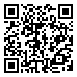 Scannable QR Code Link for 11609 Zareh Drive property details