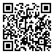 Scannable QR Code Link for 4160 Black Rock Road property details