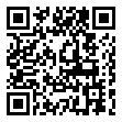 Scannable QR Code Link for 4002 8th Avenue property details
