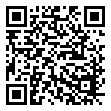 Scannable QR Code Link for 616 N Front Street property details