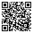 Scannable QR Code Link for 1314 Marsalis Place property details