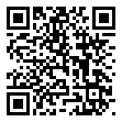 Scannable QR Code Link for 11417 Hollowstone Drive property details