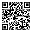 Scannable QR Code Link for 502 S East Avenue property details