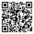 Scannable QR Code Link for 400 Edgehill Road property details