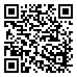 Scannable QR Code Link for 420 Williamson Road property details
