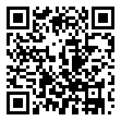 Scannable QR Code Link for 625 Lincoln Street property details