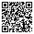 Scannable QR Code Link for 105 N 30th Street property details
