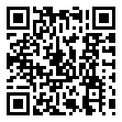 Scannable QR Code Link for 7912 Kara Court property details