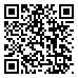 Scannable QR Code Link for 411 Wister Road property details