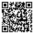 Scannable QR Code Link for 1000 Gomoljak Lane property details