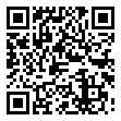 Scannable QR Code Link for 7856 Marioak Drive property details