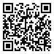 Scannable QR Code Link for 4406 Huntchase Drive property details