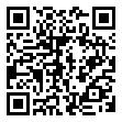 Scannable QR Code Link for 607 Waveland Avenue property details