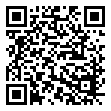 Scannable QR Code Link for 128 Kindt Corner Road property details