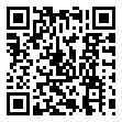 Scannable QR Code Link for 3709 Lamoine Road property details