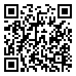 Scannable QR Code Link for 6002 Roland Avenue property details