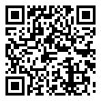 Scannable QR Code Link for 3360 Huntley Square Drive, Unit B1 property details