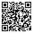 Scannable QR Code Link for 401 Forest View property details