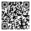 Scannable QR Code Link for 18110 Chalet Drive, Unit 104 property details