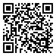 Scannable QR Code Link for 1083 Smyth Lane property details