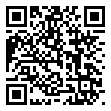 Scannable QR Code Link for 927 Grant Road property details