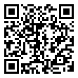 Scannable QR Code Link for 19201 Forest Brook Road property details