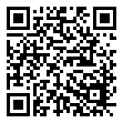 Scannable QR Code Link for 5358 Cuthbert Avenue property details