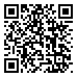 Scannable QR Code Link for 43 Scott Street property details