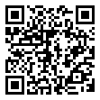 Scannable QR Code Link for 3751 Jennings Chapel Road property details