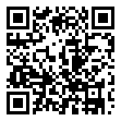 Scannable QR Code Link for 250 Prince George Street property details