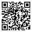 Scannable QR Code Link for 25 Maryland Avenue property details
