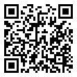 Scannable QR Code Link for 505 Brewerton Lane property details
